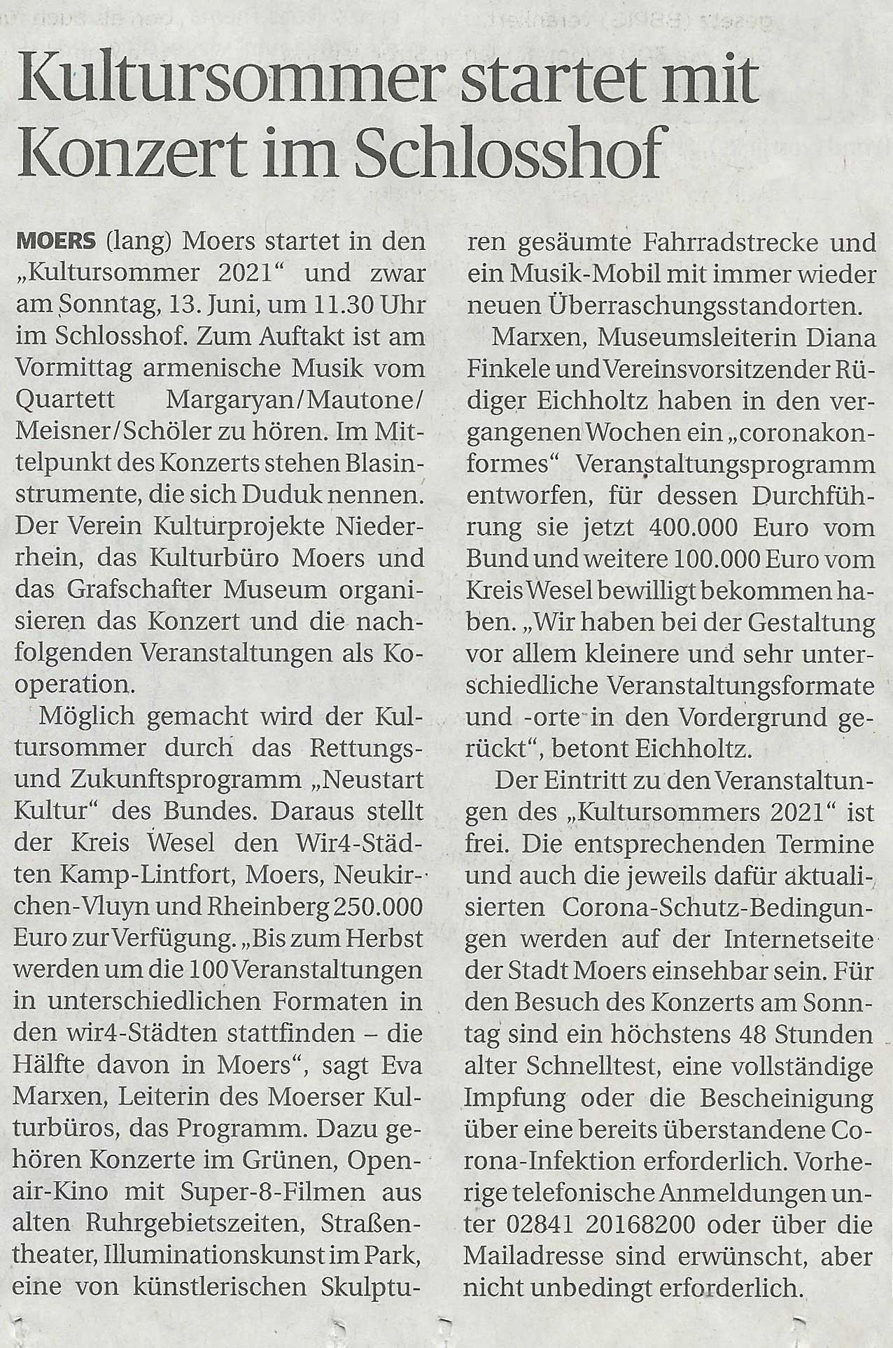 2021 06 13 rp kultursommer startet mitjpg